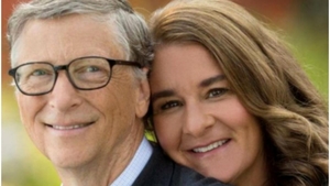 Cum se împarte averea lui Bill Gates, după divorțul de Melinda?