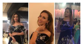 Galerie foto - poza 4