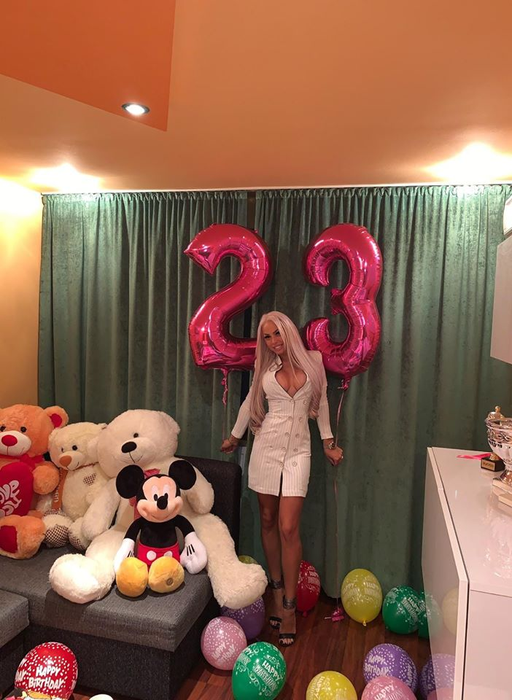 Hannelore de la “Insula Iubirii”, mărturisiri surpriză despre participarea la “Asia Express”! Vrea să facă echipă cu o divă cu forme voluptoase de la noi