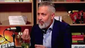 Efectele devastatoare ale fumatului. Dr. Stanislav Rurac, dezvăluiri la ALTCEVA cu Adrian Artene