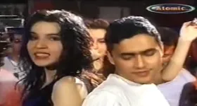 Galerie foto - poza 4