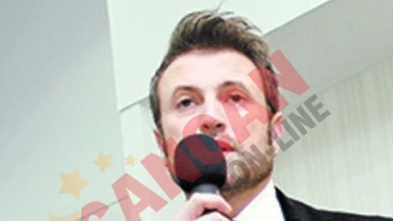 Bote: Am primit multe scrisori de la fanele cartii mele! Unele ma cereau in casatorie, altele voiau trei minute din viata mea