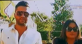 Galerie foto - poza 1