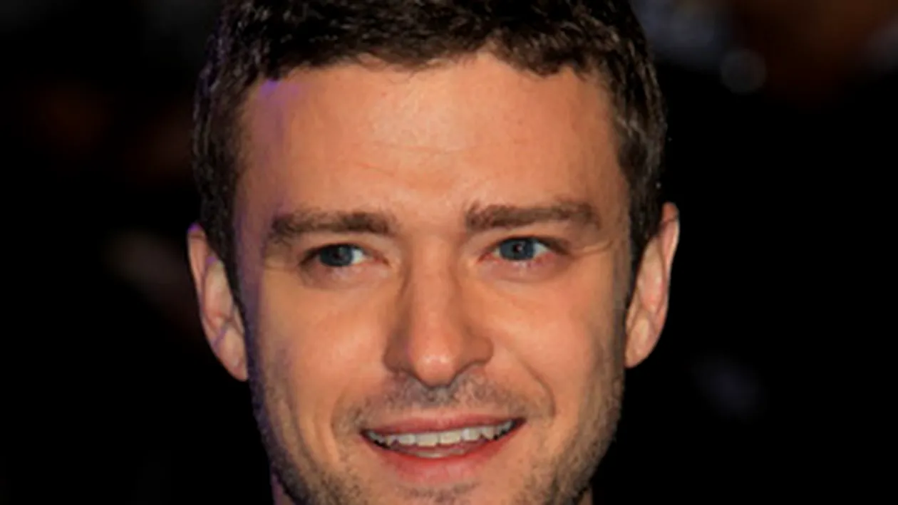 Prima iubita a lui Justin Timberlake rupe tacerea: afla cum se purta starul cu fetele la 17 ani