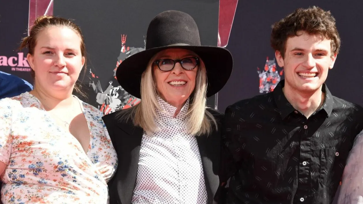 Diane Keaton a murit la 79 de ani. Actrița câștigătoare de Oscar s-a bucurat de o carieră longevivă