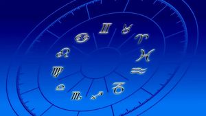 Horoscop 16 februarie 2024. Zodia care primește vești importante 