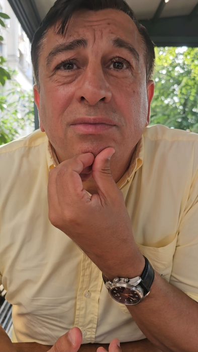 Fostul handbalist face acuze fără precedent: minoră drogată, luată cu salvarea din ”blocul vedetelor”! Reacția lui Robert Negoiță e fabuloasă!”Cine e Gațu?!”