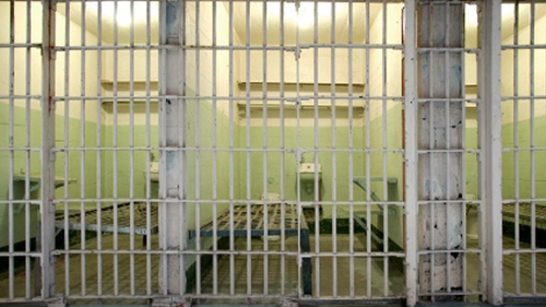 Și-a ucis soția și fiica, dar ultimele cuvinte înainte de executare i-au emoționat pe cei prezenți