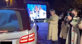 Galerie foto - poza 4