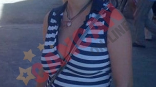 Loredana Groza a descoperit un alt fel de bijuterii