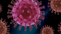 Bilanț coronavirus România, 30 august 2021. 11 decese s-au înregistrat în ultimele 24 de ore