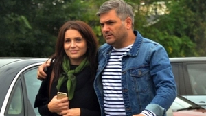 Răsturnare de situație! Postul TV cu care a semnat Mircea Radu! Ce emisiune va prezenta