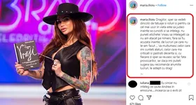 Galerie foto - poza 4