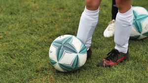 Fotbalist de doar 15 ani, ucis în bătaie de rivali chiar în meciul de debut