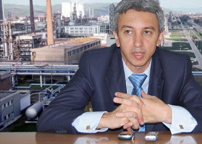 Dan Diaconescu ar urma să se întâlnească pe Zoom cu câte 1.000 de persoane în același timp