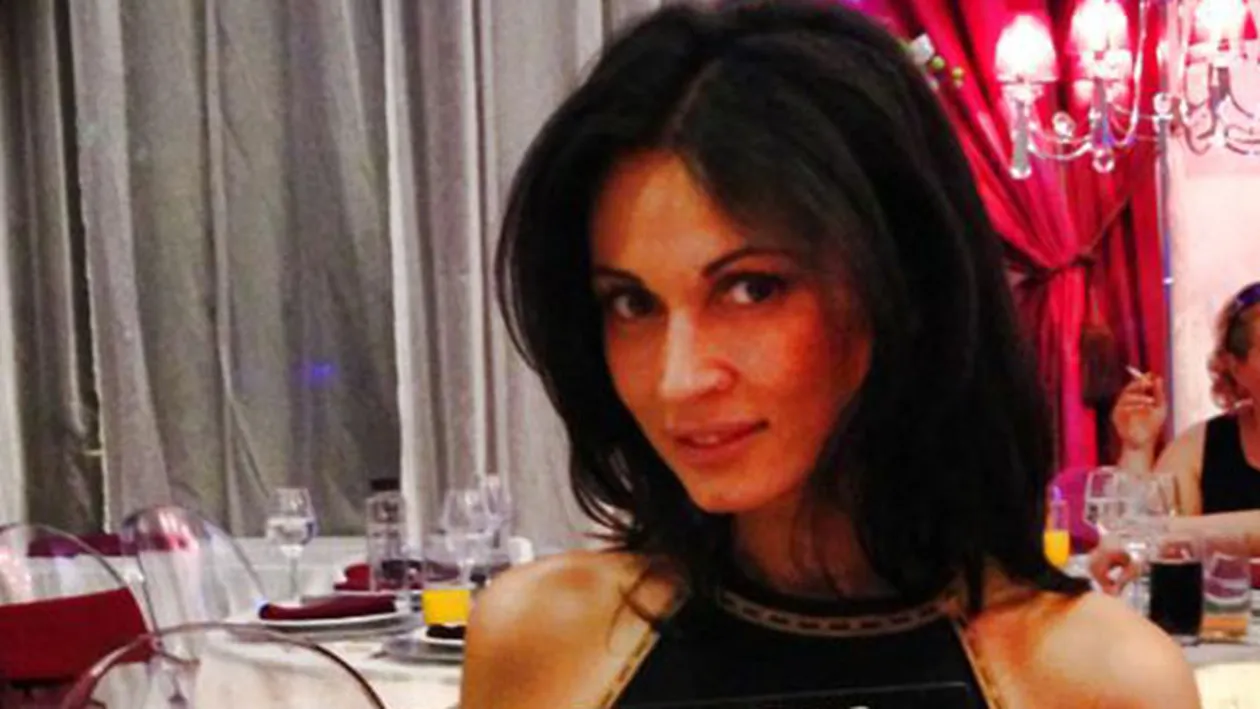 Nu te-ai fi asteptat la asta! Cine crezi ca e una dintre cele mai bune prietene ale Nicoletei Luciu?