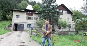 Galerie foto - poza 4