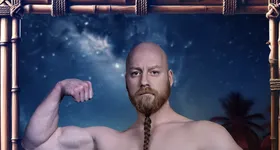 Galerie foto - poza 4