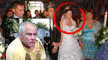 Fiica lui Gheorghe Dincă aruncă bomba. Ce s-a întâmplat când s-a întâlnit ultima dată cu tatăl ei