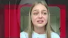 Sora Iulianei Beregoi, mărturisiri cutremurătoare după scandalul cu Andreea Bostănică. Ana a izbucnit în lacrimi la Dan Capatos Show: “Mi-e frică să ies din casă”