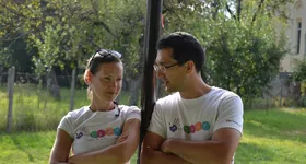 Galerie foto - poza 1