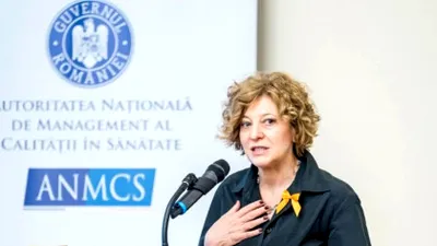 Guvernul României vine cu soluții după reclamațiile românilor privind cartea de identitate electronică