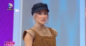 Galerie foto - poza 4