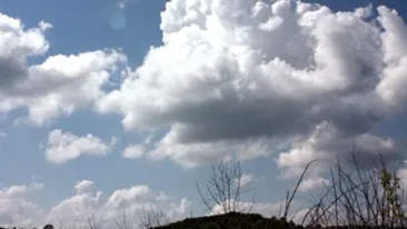 METEO 15 IULIE. Vreme frumoasa in aproape toata tara