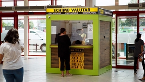 Curs valutar 21 februarie 2019. Nu este o eroare, câți lei a ajuns 1 euro