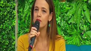 Andreea Raicu şi-a făcut curaj şi a spus tot adevărul! De ce nu vrea să aibă copii. ”Îşi cresc copii cu bone, cu şoferi...”