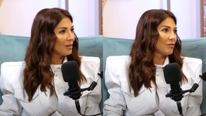 Cum a aflat băiețelul Ilincăi Vandici că părinții lui divorțează. Prezentatoarea de la Kanal D a vorbit deschis despre despărțirea de Andrei Neacșu