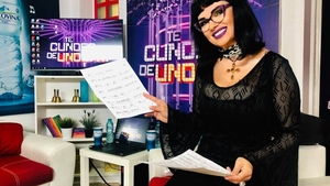 Ozana Barabancea nu pune stop intervențiilor: ”Urmează alte două operații. Vreau să-mi...”