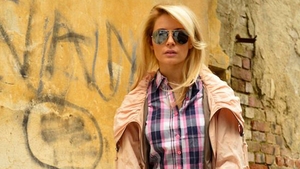 Laura Cosoi, nostalgica! Sa fie din cauza vremii? Iata ce mesaj le-a transmis fanilor