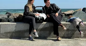 Galerie foto - poza 2