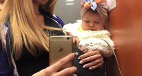 Galerie foto - poza 4