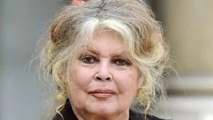 Brigitte Bardot este internată în spital de 3 săptămâni! Vedeta a fost operată de „o boală gravă”
