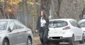 Galerie foto - poza 4