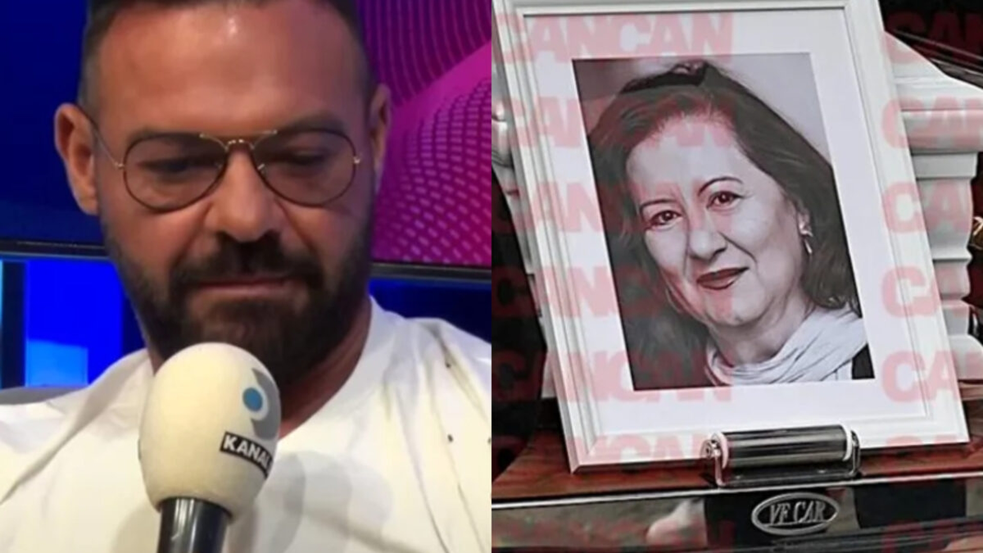 Ultimele cuvinte pe care Mioara Roman i le-a spus lui Cornel Păsat. Fostul iubit al Oanei Roman nu le va uita niciodată