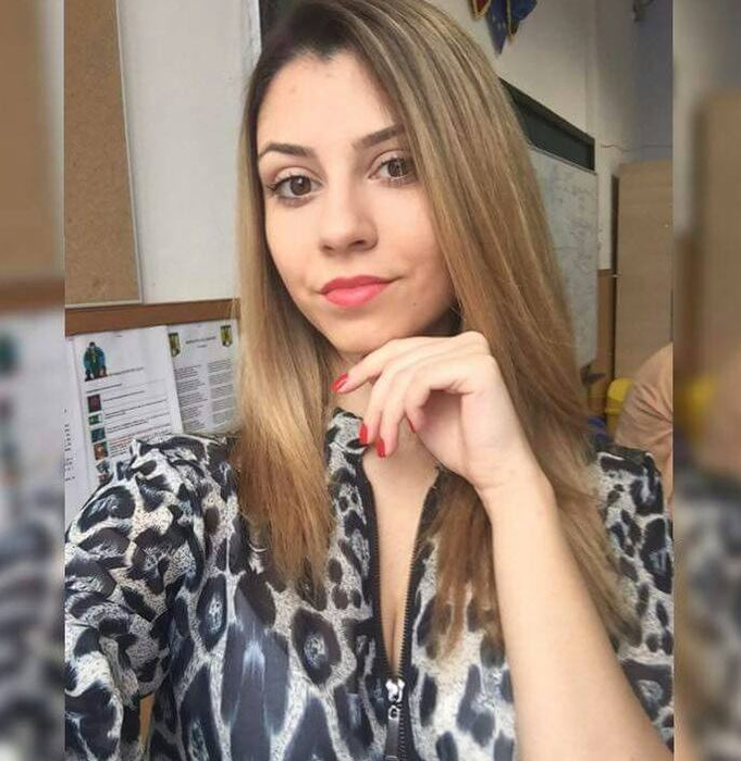 Cum arăta ispita Mădălina Maricuț de la Insula Iubirii, în 2015. N-o recunoști fără operații estetice!