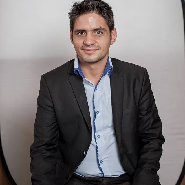 Visul lui Ionel este să îi poată ajuta mai mult pe ceilalţi