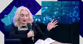 Galerie foto - poza 3