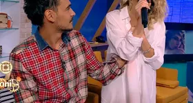 Galerie foto - poza 3