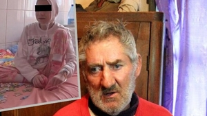 O adolescentă de 19 ani din Suceava a ajuns să cântărească 16 kilograme! Cum au scăpat vinovații