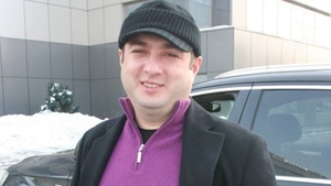 Leo de la Strehaia se lauda ca ar fi "bifat-o" pe Anna Lesko: "Am dat 50.000 de euro pentru o noapte"