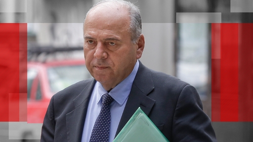 CANCAN.RO a pătruns în ”lumea zbuciumată” a lui Gheorghe Ștefan, celebrul patron al Ceahlăului! Ce se întâmplă acum cu Pinalty: ”Sunt doar un bunic fericit!”
