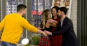 Galerie foto - poza 4