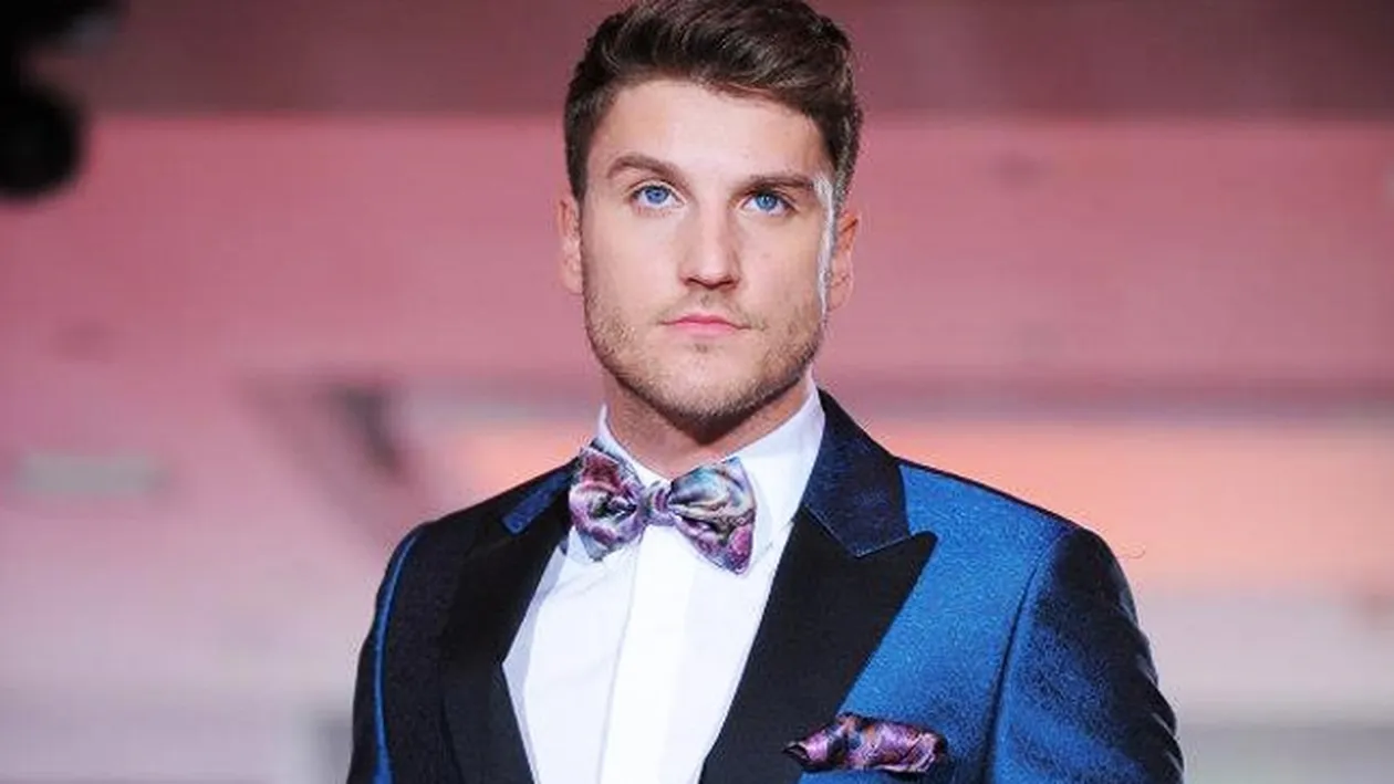 Adevarul despre relatia lui Bote cu presupusul fiu! Andrei Iordache n-a mai vorbit de luni de zile cu el, nici macar la telefon!