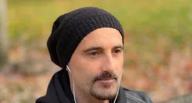 Galerie foto - poza 2