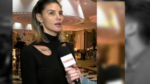 ”Eu sunt pe avantaj aici!” Ramona Olaru a pășit în casa ”socrilor”, apoi a scăpat porumbelul!