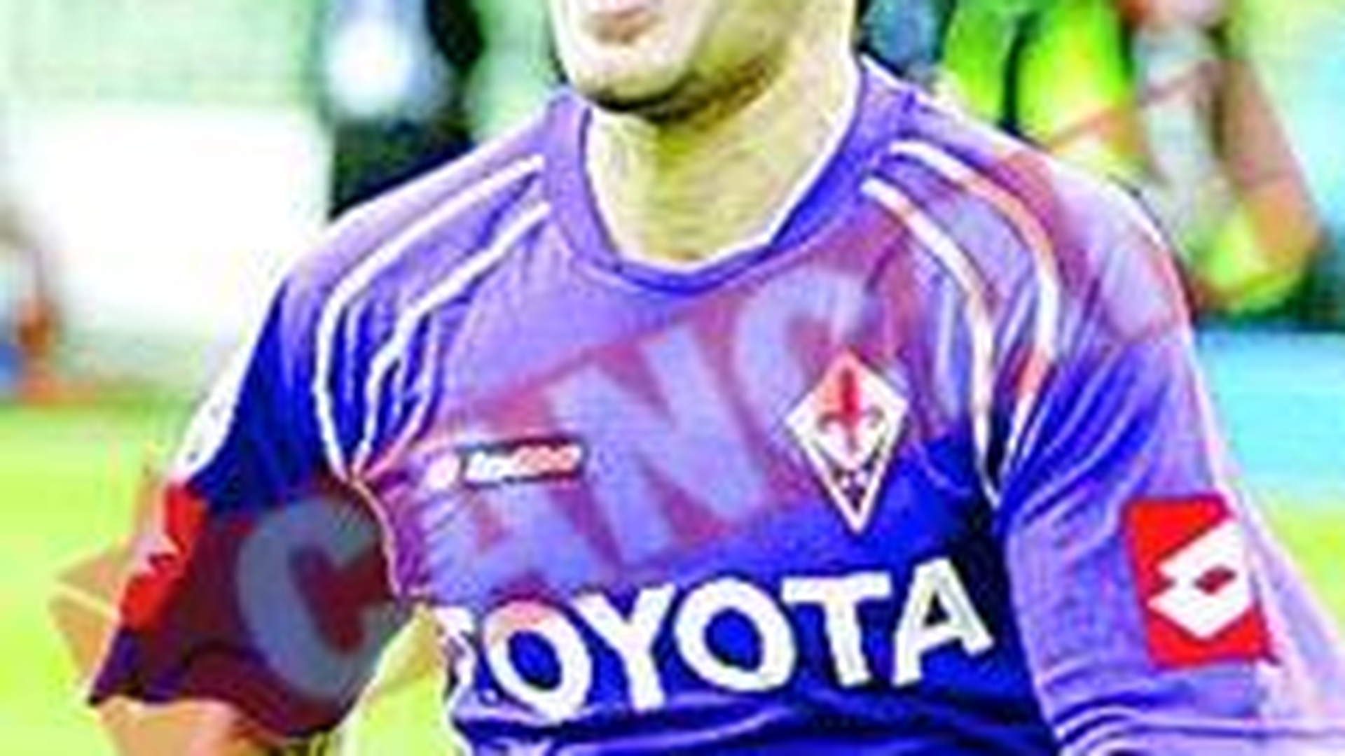 Adrian Mutu loveste din nou